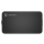 Natec Zasilacz ładowarka Grayling GaN USB-C 65W - 1535118 - zdjęcie 3